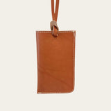 Eyeglasses/Phone Sac in Honey