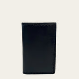 Key Case in Black