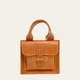 Sac Petit in Honey