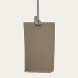 Eyeglasses/Phone Sac in Mellow Tan Taupe