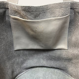 CarryAll in Grey