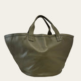 CarryAll in Olive