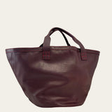 CarryAll in Wine