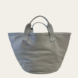 CarryAll in Grey