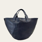 CarryAll in Blueberry