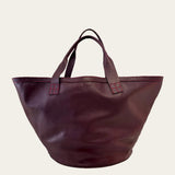 CarryAll in Wine