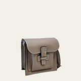 Sac .5 in Taupe Mellow