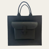 Sac 2 in  Black Buffalo