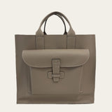 Sac 2 in Taupe Mellow