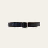 Classic Simple Belt