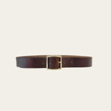 Classic Simple Belt