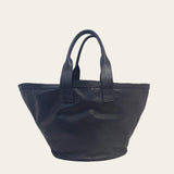 CarryAll in Blueberry