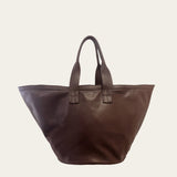 CarryAll in Chocolate