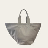 CarryAll in Grey