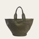 CarryAll in Olive