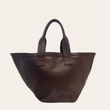 CarryAll in Wine