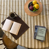 Square Placemats