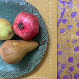 Square Placemats